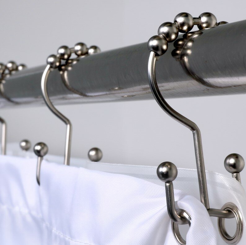 slipxsolutions-shower-curtain-hooks-reviews-wayfair